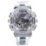 CASIO G-SHOCK G-STEEL GM-110SCM-1AER