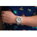 CASIO G-SHOCK G-STEEL GM-110SCM-1AER