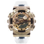 CASIO G-SHOCK G-STEEL GM-110SG-9AER CASIO G-SHOCK G-STEEL GM-110SG-9AER