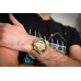 CASIO G-SHOCK G-STEEL GM-110SG-9AER