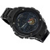 CASIO G-SHOCK GST-200RBG-1AER ROBERT GELLER CASIO G-SHOCK GST-200RBG-1AER ROBERT GELLER