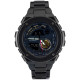 CASIO G-SHOCK GST-200RBG-1AER ROBERT GELLER