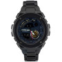 CASIO G-SHOCK GST-200RBG-1AER ROBERT GELLER CASIO G-SHOCK GST-200RBG-1AER ROBERT GELLER