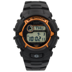 CASIO G-SHOCK GW-2320SF-1B4ER