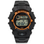 CASIO G-SHOCK GW-2320SF-1B4ER CASIO G-SHOCK GW-2320SF-1B4ER
