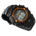 CASIO G-SHOCK GW-2320SF-1B4ER