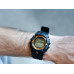 CASIO G-SHOCK GW-2320SF-1B4ER