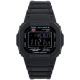 CASIO G-SHOCK GW-M5610U-1BER