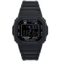 CASIO G-SHOCK GW-M5610U-1BER CASIO G-SHOCK GW-M5610U-1BER