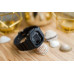 CASIO G-SHOCK GW-M5610U-1BER CASIO G-SHOCK GW-M5610U-1BER