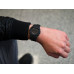 CASIO G-SHOCK GW-M5610U-1BER CASIO G-SHOCK GW-M5610U-1BER