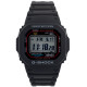 CASIO G-SHOCK GW-M5610U-1ER CASIO G-SHOCK GW-M5610U-1ER