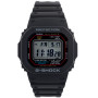 CASIO G-SHOCK GW-M5610U-1ER CASIO G-SHOCK GW-M5610U-1ER