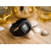 CASIO G-SHOCK GW-M5610U-1ER