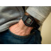 CASIO G-SHOCK GW-M5610U-1ER