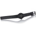 CASIO MQ-24-1B3LLEG CASIO MQ-24-1B3LLEG