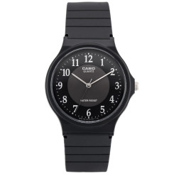 CASIO MQ-24-1B3LLEG