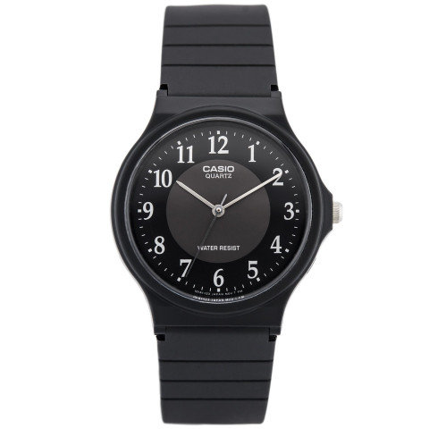 CASIO MQ-24-1B3LLEG CASIO MQ-24-1B3LLEG