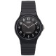 CASIO MQ-24-1B3LLEG CASIO MQ-24-1B3LLEG