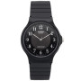 CASIO MQ-24-1B3LLEG CASIO MQ-24-1B3LLEG