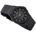 CASIO MQ-24-1B3LLEG CASIO MQ-24-1B3LLEG