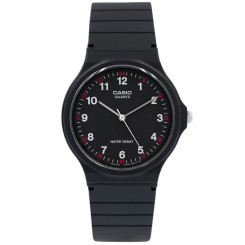 CASIO MQ-24-1BLLEG
