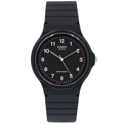 CASIO MQ-24-1BLLEG CASIO MQ-24-1BLLEG