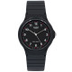CASIO MQ-24-1BLLEG CASIO MQ-24-1BLLEG