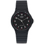 CASIO MQ-24-1BLLEG CASIO MQ-24-1BLLEG