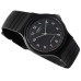 CASIO MQ-24-1BLLEG CASIO MQ-24-1BLLEG