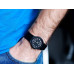 CASIO MQ-24-1BLLEG CASIO MQ-24-1BLLEG