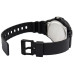 CASIO MRW-200H-1B2VEG CASIO MRW-200H-1B2VEG