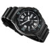 CASIO MRW-200H-1B2VEG CASIO MRW-200H-1B2VEG