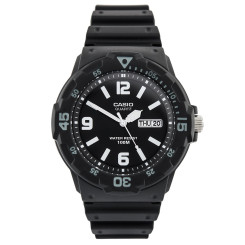 CASIO MRW-200H-1B2VEG CASIO MRW-200H-1B2VEG