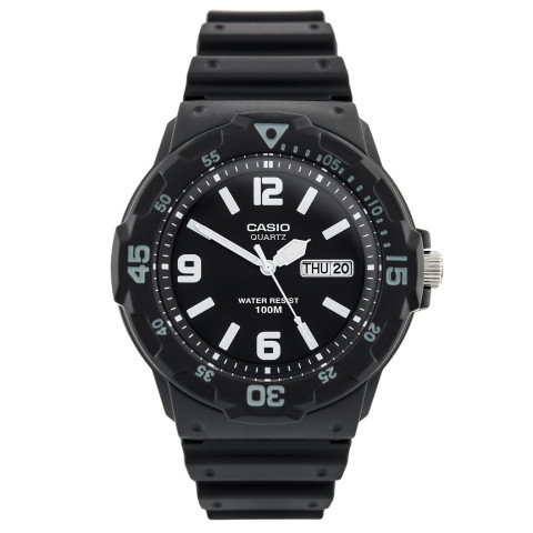 CASIO MRW-200H-1B2VEG CASIO MRW-200H-1B2VEG