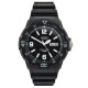 CASIO MRW-200H-1B2VEG