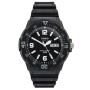 CASIO MRW-200H-1B2VEG CASIO MRW-200H-1B2VEG