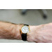 CASIO MTP-1154PQ-7BEF
