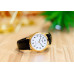 CASIO MTP-1154PQ-7BEF