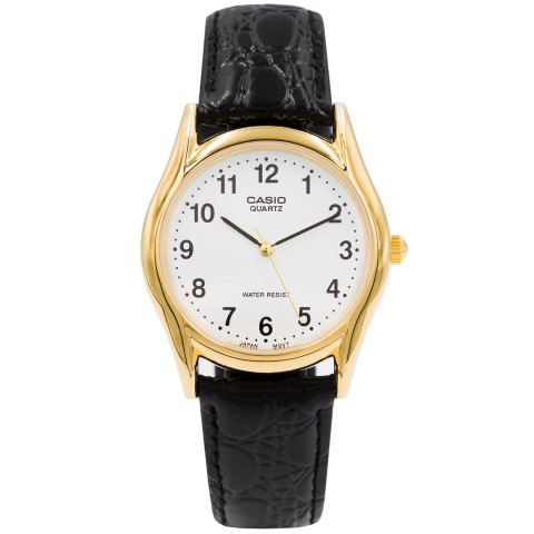 CASIO MTP-1154PQ-7BEF