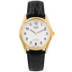CASIO MTP-1154PQ-7BEF
