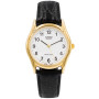 CASIO MTP-1154PQ-7BEF