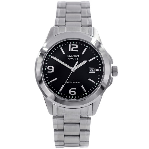 CASIO MTP-1259PD-1AEF CASIO MTP-1259PD-1AEF