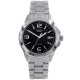 CASIO MTP-1259PD-1AEF CASIO MTP-1259PD-1AEF