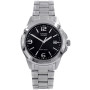 CASIO MTP-1259PD-1AEF CASIO MTP-1259PD-1AEF