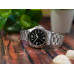 CASIO MTP-1259PD-1AEF CASIO MTP-1259PD-1AEF