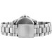 CASIO MTP-1259PD-7BEF CASIO MTP-1259PD-7BEF