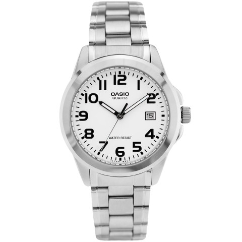 CASIO MTP-1259PD-7BEF CASIO MTP-1259PD-7BEF
