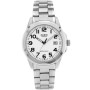 CASIO MTP-1259PD-7BEF