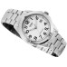 CASIO MTP-1259PD-7BEF CASIO MTP-1259PD-7BEF
